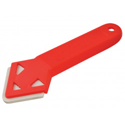 Sealant Smooth Out Tool