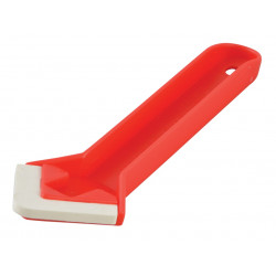 Sealant Smooth Out Tool