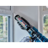 Stixall Extreme Power Cartridge Black 290ml