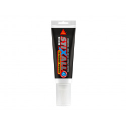 Stixall Extreme Power Easi Squeeze White 80ml