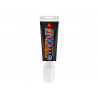 Stixall Extreme Power Easi Squeeze White 80ml