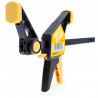 XTrade X0900070 Bar Clamp & Spreader 6” / 150mm