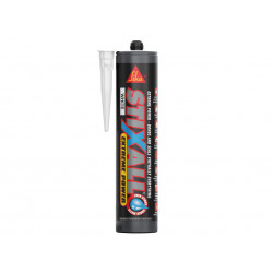 Stixall Extreme Power Cartridge White 290ml
