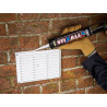 Stixall Extreme Power Cartridge Black 290ml