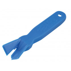 Sealant Strip-Out Tool