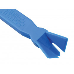 Sealant Strip-Out Tool