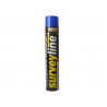 Survey Line® Marker Spray Blue 700ml
