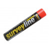 Survey Line® Marker Spray Red 700ml