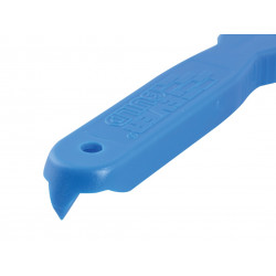 Sealant Strip-Out Tool