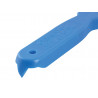 Sealant Strip-Out Tool