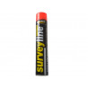 Survey Line® Marker Spray Red 700ml