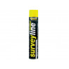 Survey Line® Marker Spray Yellow 700ml