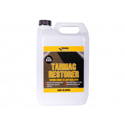 Tarmac Restorer 5 litre