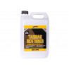 Tarmac Restorer 5 litre