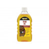 Rustins TEAK500 Teak Oil 500ml