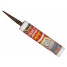 Timber & Laminate Sealant Beech 290ml
