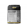 700 TileSet Universal Grey 20kg