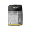 700 TileSet Universal White 20kg
