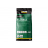 730 Uniflex Hygienic Tile Grout Grey 5kg