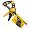 XTrade X0900070 Bar Clamp & Spreader 6” / 150mm