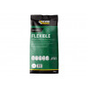 730 Uniflex Hygienic Tile Grout White 5kg