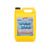 402 Water Seal 5 Litre