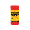 Wonder Wipes Trade (Tub 100)