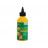 502 All Purpose Weatherproof Wood Adhesive 1 litre