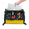 Stanley FMST1-80149 FatMax Laptop & Tool Bag