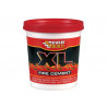 XL Fire Cement 2kg