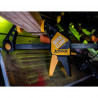 XTrade X0900070 Bar Clamp & Spreader 6” / 150mm