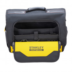 Stanley FMST1-80149 FatMax Laptop & Tool Bag