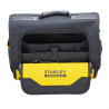 Stanley FMST1-80149 FatMax Laptop & Tool Bag