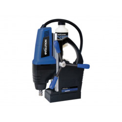 EVOMAG42 Magnetic Drill 1200W 110V