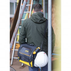 Stanley FMST1-80149 FatMax Laptop & Tool Bag