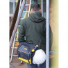 Stanley FMST1-80149 FatMax Laptop & Tool Bag