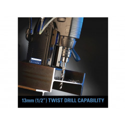 EVOMAG42 Magnetic Drill 1200W 240V