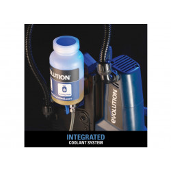 EVOMAG42 Magnetic Drill 1200W 110V