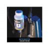 EVOMAG42 Magnetic Drill 1200W 110V