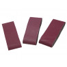 Mini Belt Sander Belts 303 x 40mm 120g (Pack 3)