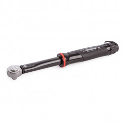 Norbar 130101 NorTorque 60 Torque Wrench 12 – 60 N·m 3/8”