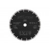 General Purpose Diamond Blade 255 x 22.2mm
