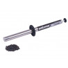 Cyclone Magnetic Swarf Collector