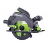 F165CCSL Multi-Material Circular Saw 1200W 240V