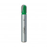 Trend C054AX1/2TC CraftPro Cove Radius Cutter 6.35mm × 19mm Cut