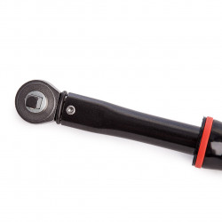 Norbar 130101 NorTorque 60 Torque Wrench 12 – 60 N·m 3/8”