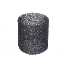 R15VAC Foam Filter