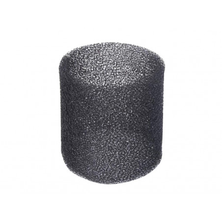 R15VAC Foam Filter