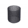 R15VAC Foam Filter