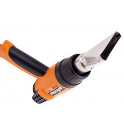 HDG2002 Digital Heat Gun 2000W 240V